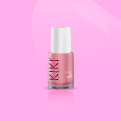 Imagen de KIKI U-NAIL IT SYSTEM - SISTEMA TRADICIONAL DE ESMALTADO