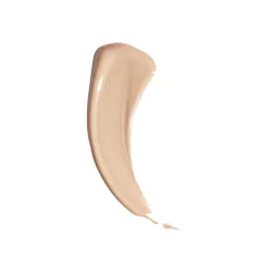 Maybelline Fit Me Corrector - comprar online