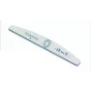 IBD Lima Sapphire 150/150