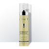 Idraet Astringent Matifying Lotion - loción astringente matificante