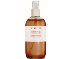 Exel Loción Herbácea con Hamamelis