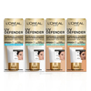 L'oreal UV Defender