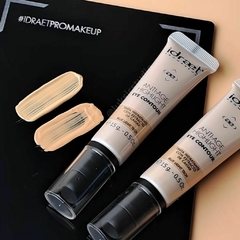 Idraet Caviar Anti Age Highlight Eye Contour en internet