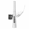 L'oreal Telescopic False Lash Magnetic Black - Máscara de pestañas Washable