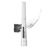 L'oreal Telescopic False Lash Magnetic Black - Máscara de pestañas Washable