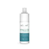 Idraet Hyalu B5 Bio-osmotic serum - Concentrado antiarrugas