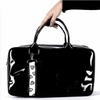 Nathacha Nina The Bulky Bag