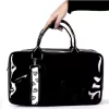 Nathacha Nina The Bulky Bag