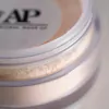 AP Polvo Volatil traslúcido - comprar online