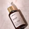 AP Skin Genesis Soleil Face emulsion SPF 50 - Emulsión facial con filtro solar y ácido hialurónico
