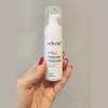 Idraet Pro Lash Mousse Cleanser - Suave espuma limpiadora