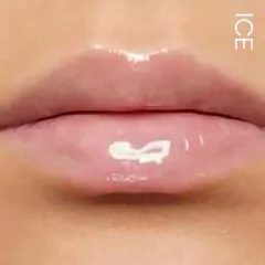 Maybelline Lifter Gloss - Brillo de Labios con Ácido Hialurónico - tienda online