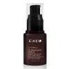 EXEL GREEN LINE SERUM REGENERATIVO CON RETINOL VEGANO - 1% BAKUCHIOL SERUM
