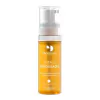 Prodermic Vita-C Brossage - Espuma limpiadora energizante