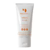 Prodermic Vita-C fluid - Emulsión antioxidante con micronutrientes