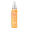 Prodermic Vita-C Splash - Loción bifásica humectante y antioxidante