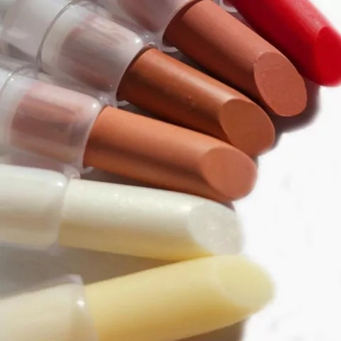 Mila Marzi Labial Vitamina