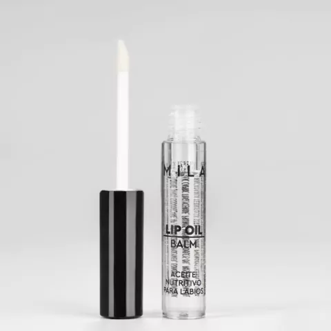 Mila Marzi Lip Oil Balm - comprar online