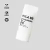Mila Marzi Pre Base Neutra - comprar online