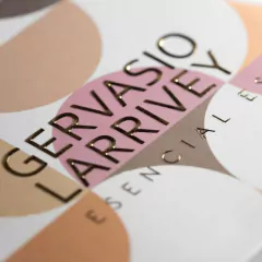 AP by Gervasio Larrivey ESENCIALES ROSTRO - comprar online