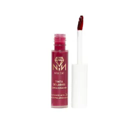 Imagen de Nathacha Nina Tinta de Labios Larga Duración