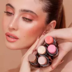 AP Cheek Stick en internet