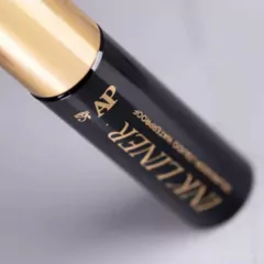 AP Delineador líquido waterproof Ink Liner