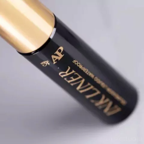 AP Delineador líquido waterproof Ink Liner