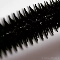 AP High Impact Mascara - Máscara de pestañas Waterproof en internet