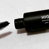 AP High Impact Mascara - Máscara de pestañas Waterproof