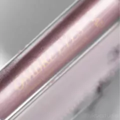 Imagen de AP Sombras líquidas intransferibles Ombre Eyes