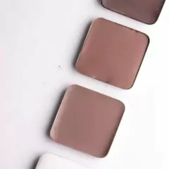 AP BROW PALETTE - Paleta De Pomadas & Modelador De Cejas - comprar online