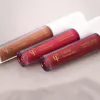 AP by Cinthia Fernandez Powermatte Lipstick - Labial líquido mate