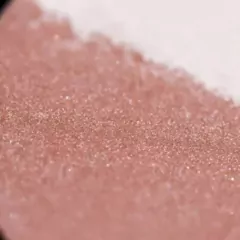 AP Duo de iluminadores Double Shine - comprar online