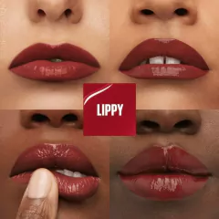Maybelline Superstay Vinyl Ink - Liquid lipstick