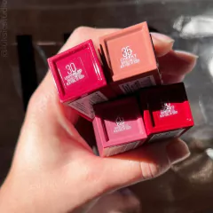 Maybelline Superstay Vinyl Ink - Liquid lipstick - tienda online