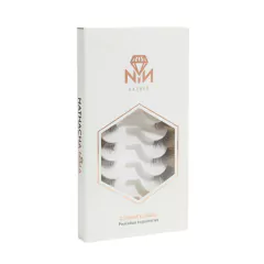 Nathacha Nina Corner Lashes - Pestañas esquineras - comprar online
