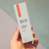 BIU Suero contorno de ojos x30ml