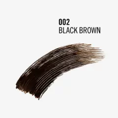 Rimmel London Kind & Free Máscara de pestañas vegana - comprar online