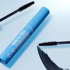 Rimmel London Kind & Free Máscara de pestañas vegana en internet
