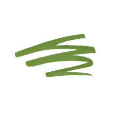 Rimmel London Kind & Free Clean Eye Liner - Delineadores - comprar online