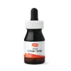 Collage Cosmetiques serum Vitamina C y Retinol x30cc