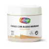 Collage Cosmetiques fango con algas marinas máscara secativa x250gr