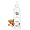 Collage Cosmetiques emulsión nutritiva con aceite de almendras x200cc