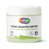 Collage Cosmetiques crema celulitis control x250gr