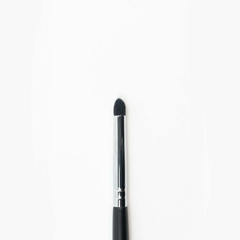 Idraet SP64 Precision eyeshadow brush