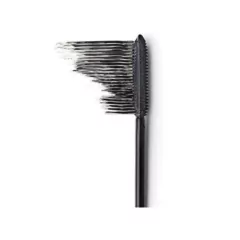 L'oreal Telescopic False Lash Magnetic Black - Máscara de pestañas Washable - comprar online