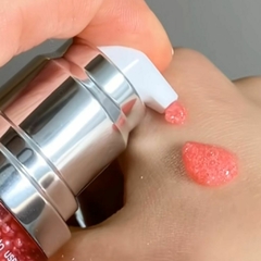 IDRAET Alpine Roses Glow Pearls - Serum intensivo antiedad - comprar online
