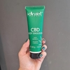 Idraet CBD Body emulsión corporal
