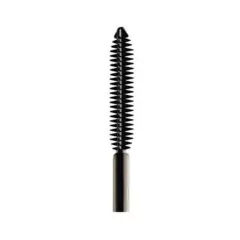 L'oreal Telescopic False Lash Magnetic Black - Máscara de pestañas Washable en internet